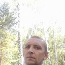 ���� �������, ������, 47 ��� - ��������� 11 ������� 2024 � ������ ���� ����������