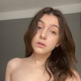 , 24 , -