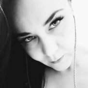 Karina, 44 ����, ����