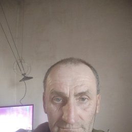 , 52 , 