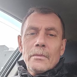 Sanych, ��������, 55 ���