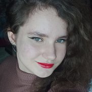 ����, 18 ���, ������ ��������