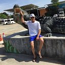 ���� ���, ������, 63 ���� - ��������� 5 ������ 2024 � ������ ���� ����������