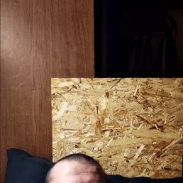 ������, 46 ���, �������