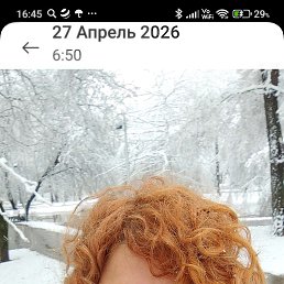 ���� �����, ������, 58 ��� - ��������� 18 ��� 2026