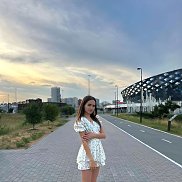 ������, 19 ���, ������