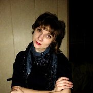 �����, 36 ���, ������