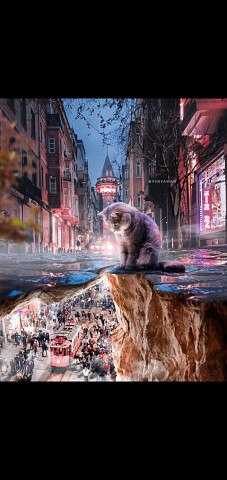 ���� ����, �������, 35 ��� - ��������� 25 ������ 2024