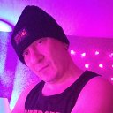 ���� �����, ������, 45 ��� - ��������� 9 ������ 2026 � ������ ���� ����������