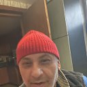 ���� Sem 001, ������, 58 ��� - ��������� 5 ������� 2025 � ������ ���� ����������