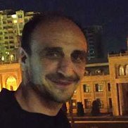 Ramin, 43 ����, ����