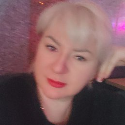 Фото Витькина Дочь, Владивосток Витькина Дочь, Владивосток