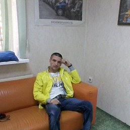 , 37, 