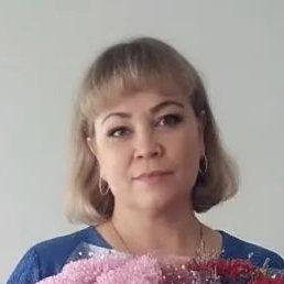 �������, ����