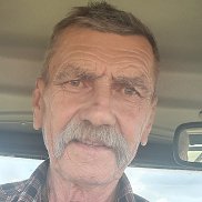 ������, 63 ����, ������