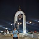 ���� �����, ����� - ��������� 20 ������ 2024 � ������ ���� ����������