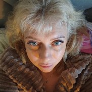 , 37 , 