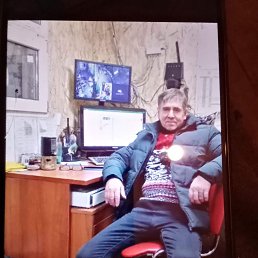 , 59 , 