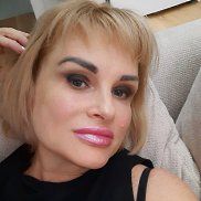, 49 , 