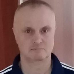 ��������� �����, �����-���������, 49 ���