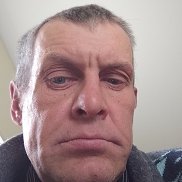 , 49 , 