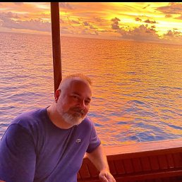 ���� ������, �����-���������, 60 ��� - ��������� 3 ������� 2026