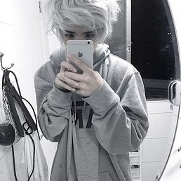 ������, �����-���������, 21 ���