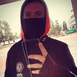 �������, ������, 38 ���