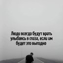 ���� ������, ������, 41 ��� - ��������� 30 ������ 2025 � ������ ���� ����������