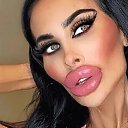 ���� ����, ������, 25 ��� - ��������� 7 ������ 2026 � ������ ���� ����������