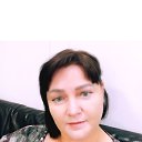 ���� �������, ������, 50 ��� - ��������� 16 ���� 2026 � ������ ���� ����������