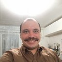 ���� �����, �����������, 51 ��� - ��������� 28 ������� 2024 � ������ ���� ����������