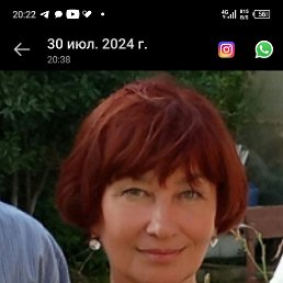 C, 37, 
