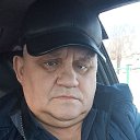 ���� �����, �����������, 59 ��� - ��������� 16 ������� 2025 � ������ ���� ����������