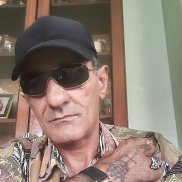 Артак, 49 лет, Гюмри Артак, 49 лет, Гюмри