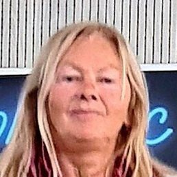 ���, ����