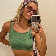 Aleksa, 42 ����, ���������