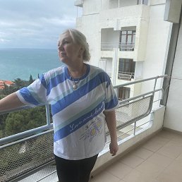 ���� �������, ���������, 57 ��� - ��������� 3 ������ 2026