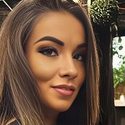 Кристина, , Минск Кристина, , Минск