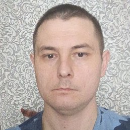 ������, ������ ��������, 32 ����