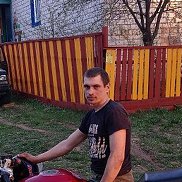 ЕВГЕНИЙ, 40 лет, Могилев ЕВГЕНИЙ, 40 лет, Могилев