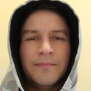 �����, 33 ����, �������