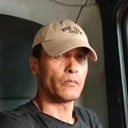 ����, ������, 42 ����