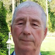 �������� �������, 77 ���, ��������