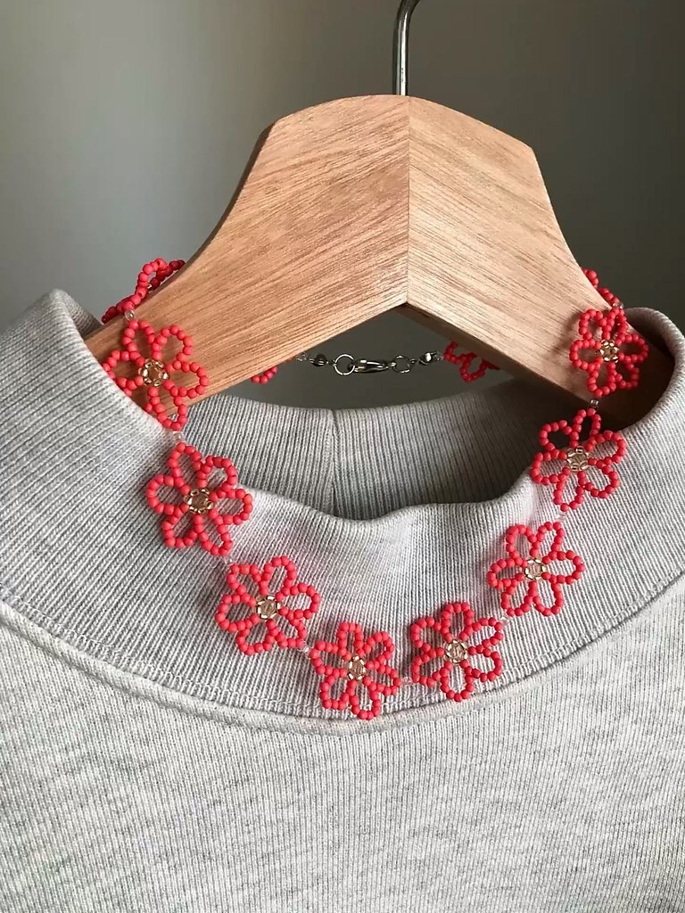 ����� �� ������ � ��� ���� �� ����� ������������� ����������� � ����������� handmade. ������ ������� ... - 6