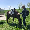 ���� �����, ���������, 63 ���� - ��������� 4 ������� 2023 � ������ ���� ����������