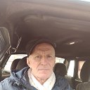 ���� ��������, ������, 65 ��� - ��������� 22 ����� 2026