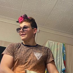 ����, ������������, 19 ���