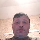 ���� ������, ���������, 51 ��� - ��������� 22 ������� 2023 � ������ ���� ����������