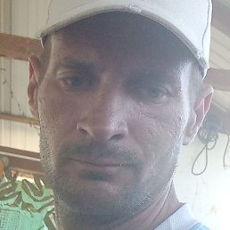 Фото Юрий, Армавир, 38 лет Юрий, Армавир, 38 лет